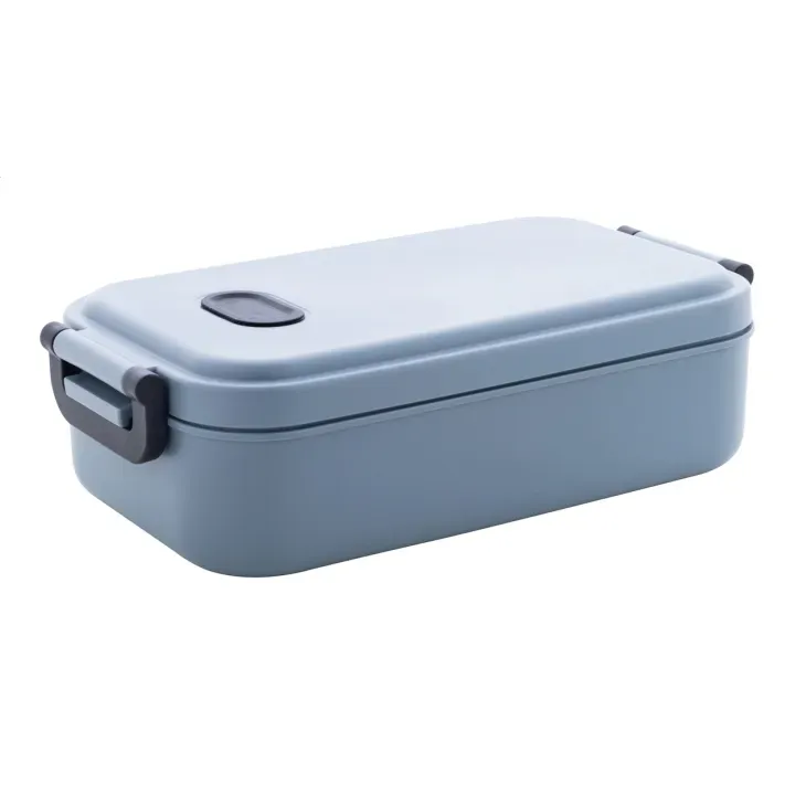 lunch box - AP800595 (ANDA#77)